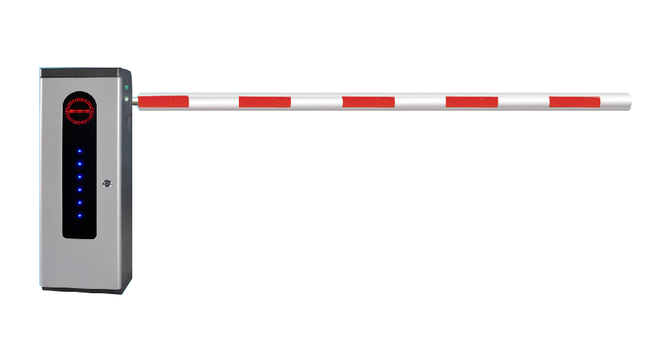 1536048596442192.png 變頻道閘107無LOGO.png