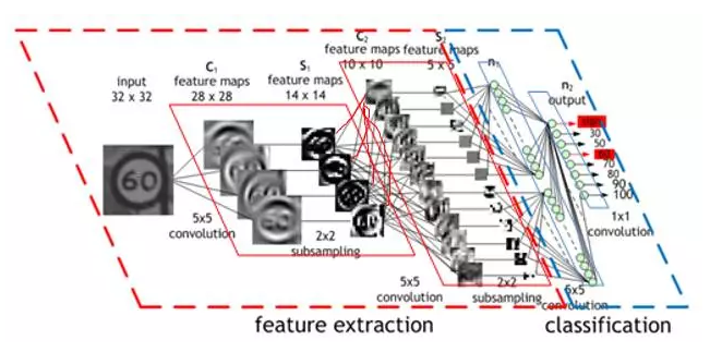 1548043456979887.png image.png