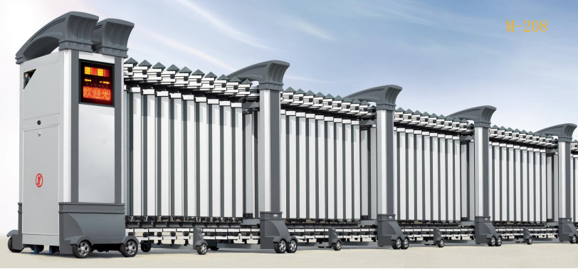 1584152782594764.png image.png