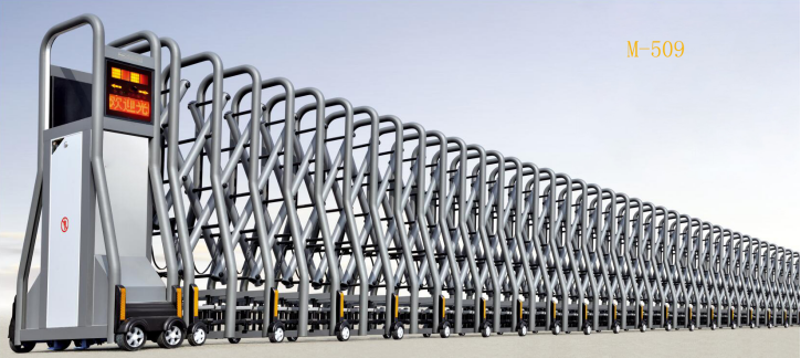 1584155674545998.png image.png