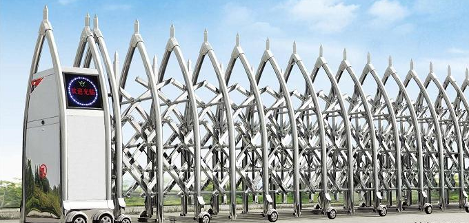 1584167264830013.png 不5YON.png