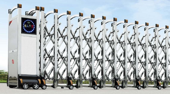 1584168221906665.png 不13YON.png