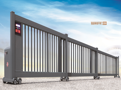 1584783442233674.png 880.png