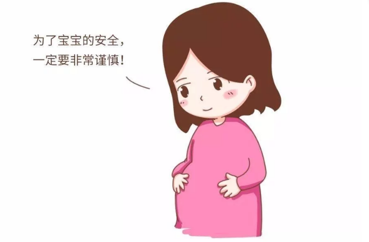 殊不知，安檢門有輻射嗎？