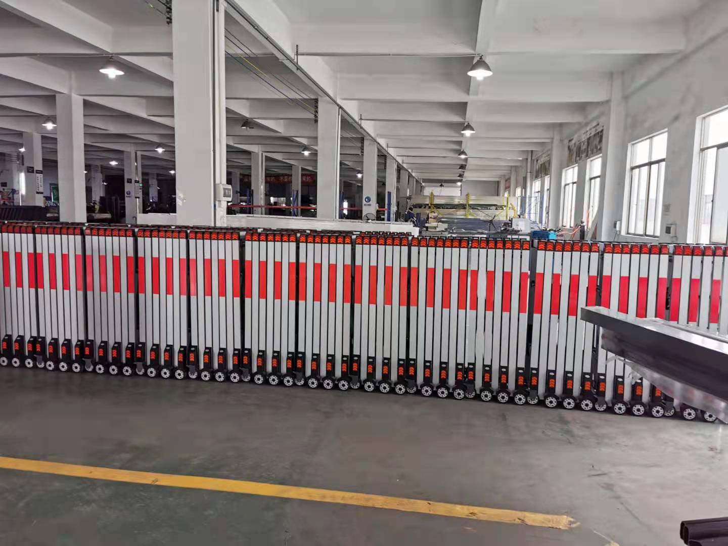 1610604645364284.jpg 微信圖片_20210114101759.jpg