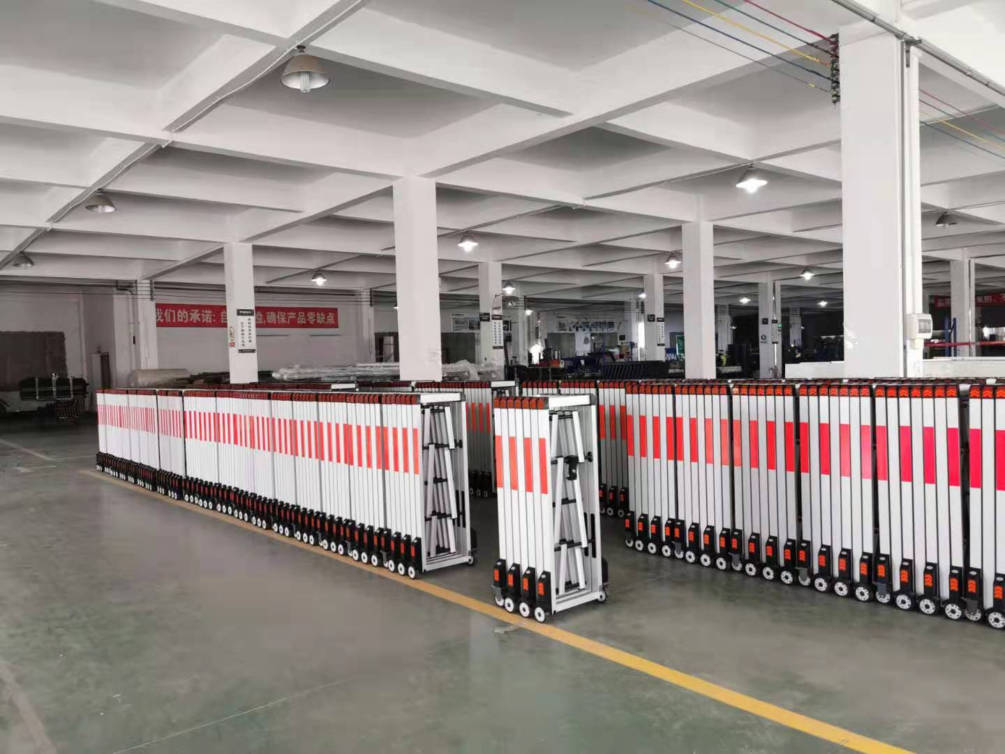 1610604701612269.jpg 微信圖片_20210114101803.jpg