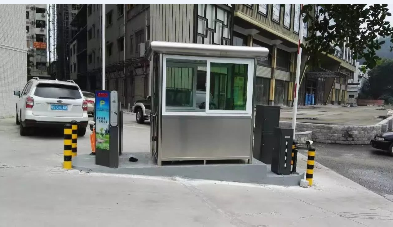 1494557455617952.png 圖片.png