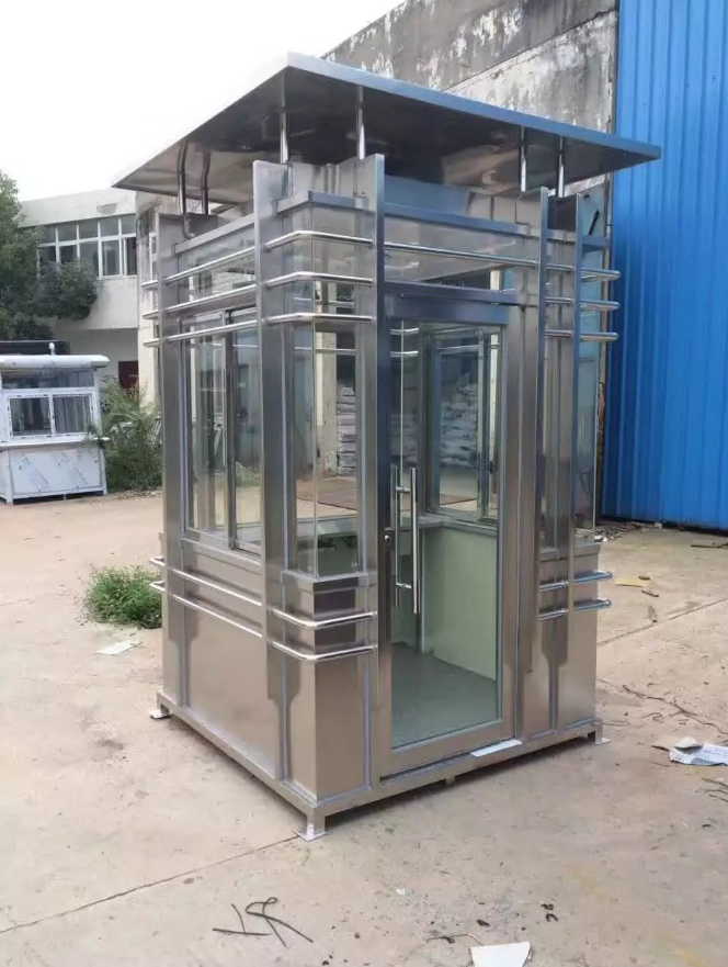 1494557512392213.png 圖片.png