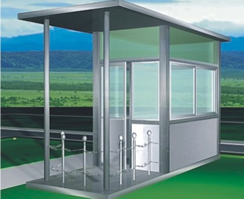 1494557545784312.png 圖片.png