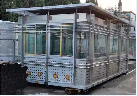 1494557553131148.png 圖片.png