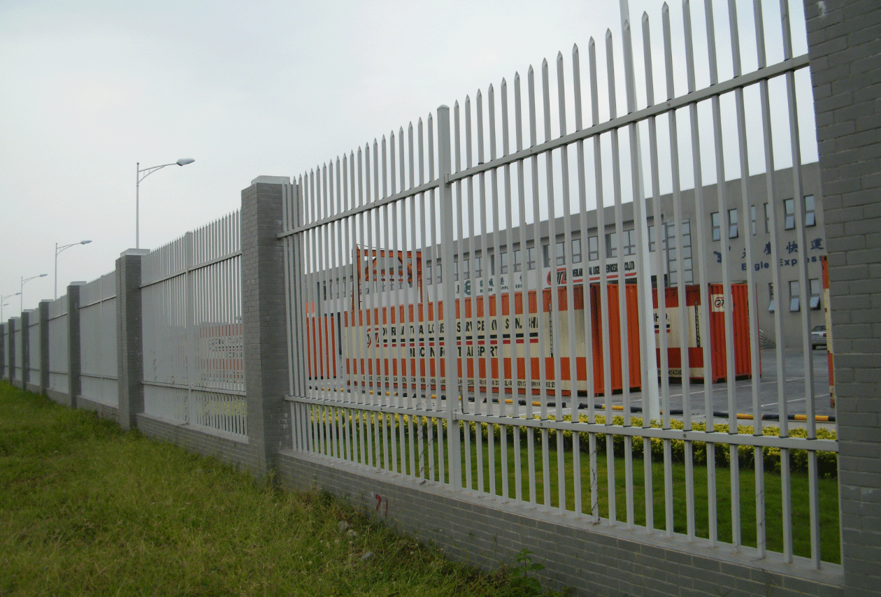 1494559749472239.png 圖片.png