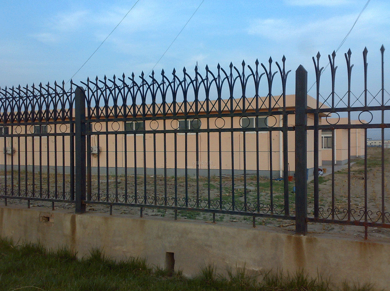 1494560517631517.png 圖片.png