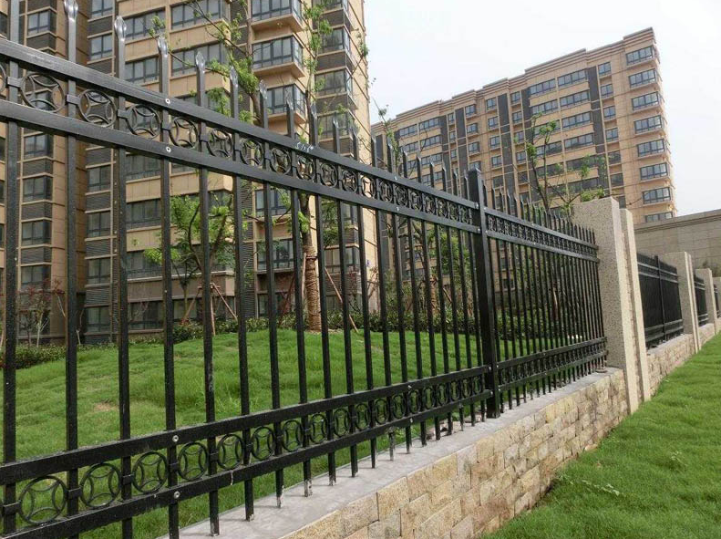 1494560651112887.png 圖片.png