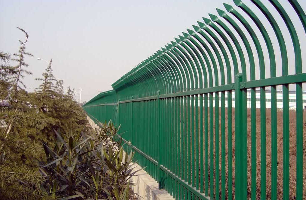 1494560779366498.png 圖片.png