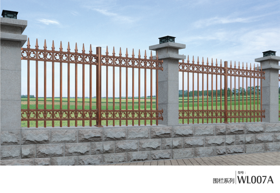 1494642638119915.png WL007A.png