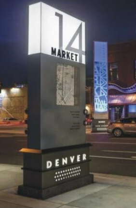 1494644148673530.png 圖片.png