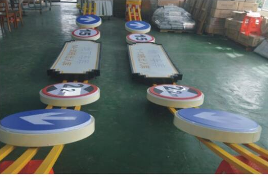 1494644179516863.png 圖片.png