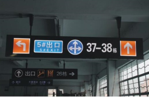 1494644189121778.png 圖片.png