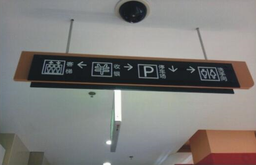 1494644205114537.png 圖片.png