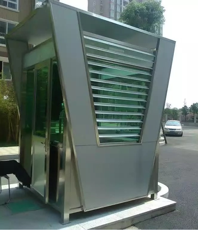 1494555797586602.png 圖片.png