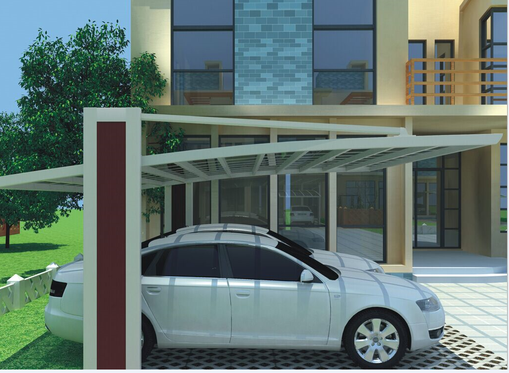 1494553390455132.png 圖片.png