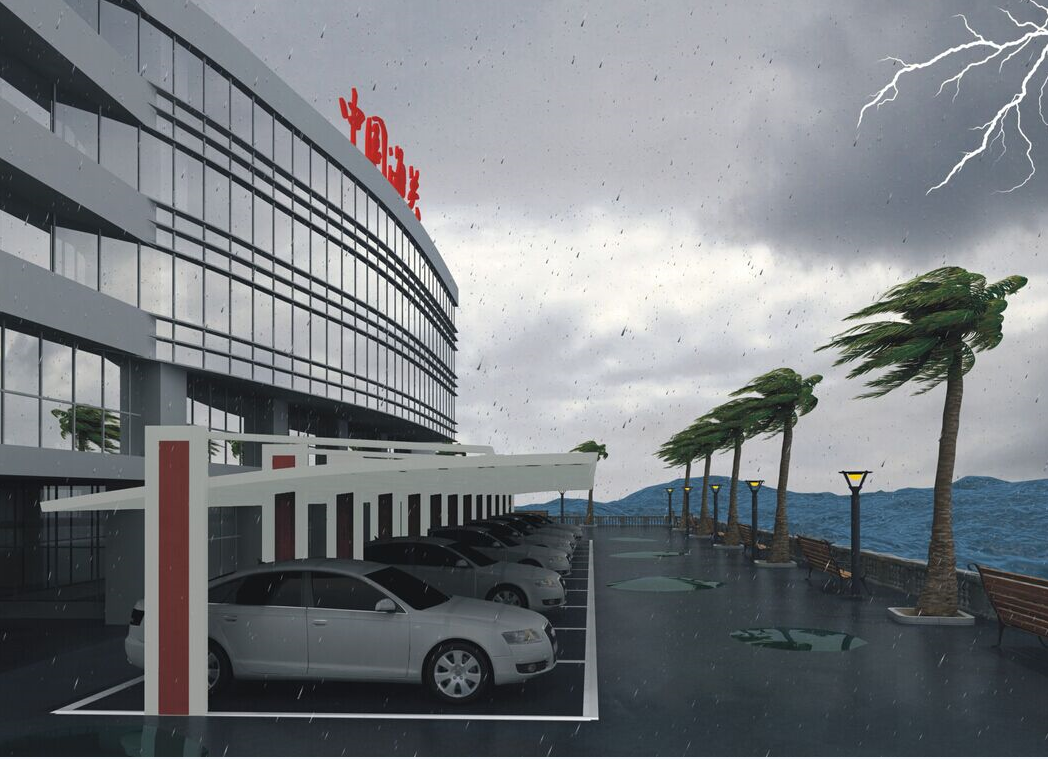 1494553257616383.png 圖片.png